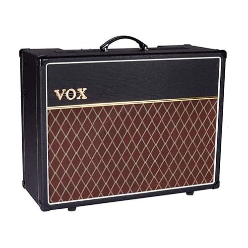  Vox AC30S1 1x12 Combo Amp w/Celestion 12