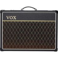 VOX, 2 Electric-Guitar-Amplifier-Combos, Vintage (AC15C1)