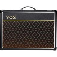 VOX AC15C1X Guitar Combo Amplifier