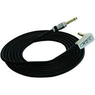 VOX Class A Professional Guitar Cable, 13' (VGC13)