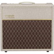 VOX AC15HW1 Hand-Wired Combo Amplifier, 15W, 12