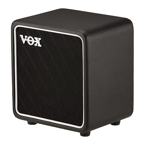  VOX Black Cab Series Amplifier Cabinet (BC108)