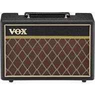 Vox V9106 Pathfinder Guitar Combo Amplifier, 10W