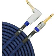 VOX VBC-13 Cable Base Shield, Length 13.1 ft (4 m), S/L Jack Type