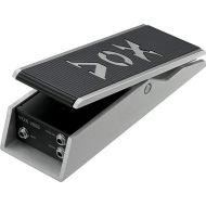 VOX Volume Pedal (V860)