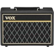 VOX PB10 Bass Combo Amplifier