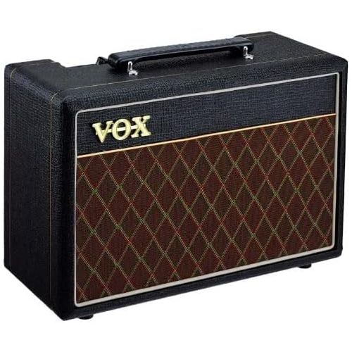  Vox Pathfinder Combo, 10W (V9106)