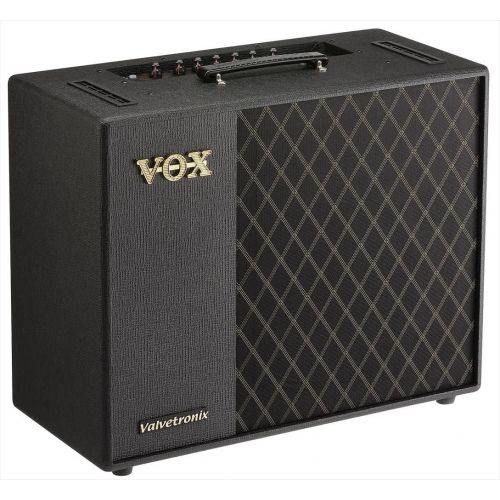  VOX VT100X Digital Modeling Amp, 100W