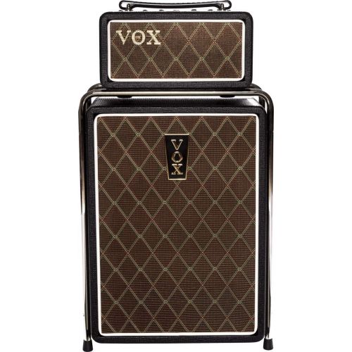  Vox Electric Guitar Mini Amplifier (VXMSB25)