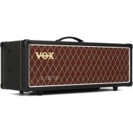 VOX AC30CH Guitar Amplifier Head