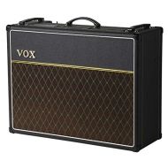 VOX AC15C2 Guitar Combo Amplifier