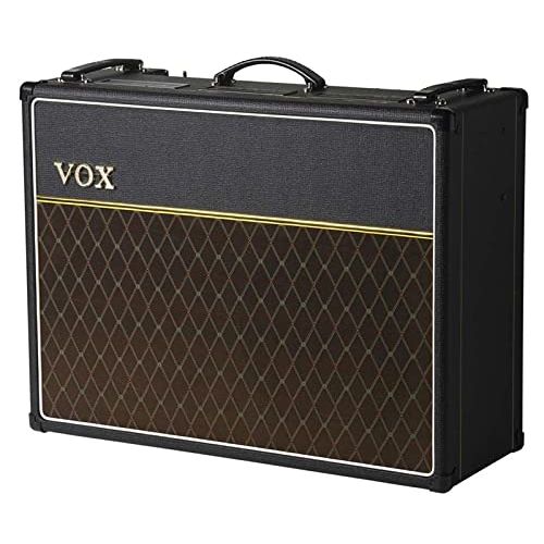  VOX AC15C2 Guitar Combo Amplifier