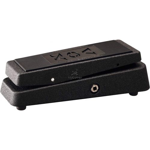  VOX V845 Classic Wah Wah Guitar Effects Pedal