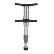 Vruping Back and Neck Massager, Spine Correction Tool for Adjusting Lower Cervical Spine Thoracic Lumbar