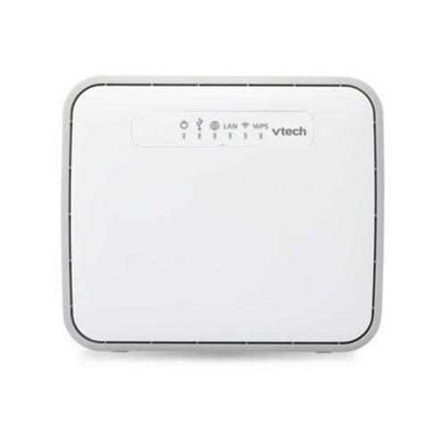 브이텍 VTech N300 WL ROUTER