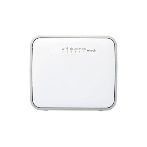 브이텍 VTech N300 WL ROUTER