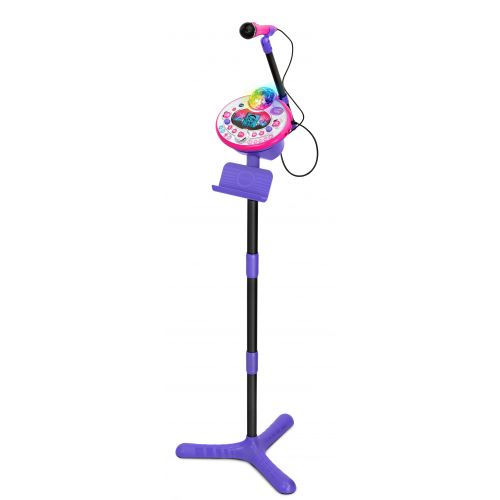 브이텍 VTech Kidi Star Karaoke Machine