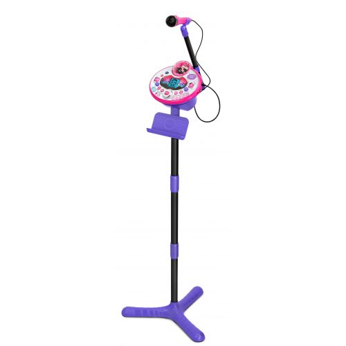 브이텍 VTech Kidi Star Karaoke Machine