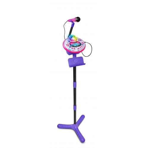 브이텍 VTech Kidi Star Karaoke Machine