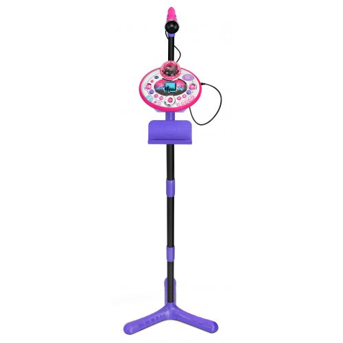 브이텍 VTech Kidi Star Karaoke Machine