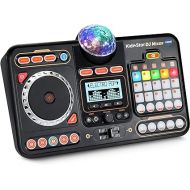VTech Kidi Star DJ Mixer