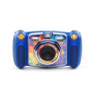 VTech Kidizoom DUO Camera - Blue - Online Exclusive - Camcorders Color Screen