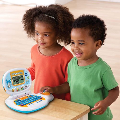 브이텍 VTech Lil SmartTop