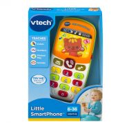 VTech Vtech Little Smartphone