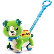 LeapFrog Step & Learn Scout