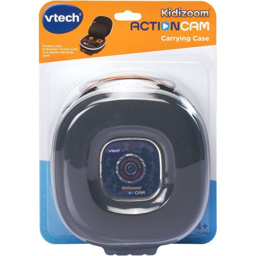 브이텍 [아마존베스트]VTech Kidizoom Action Cam Case