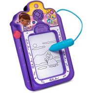 [아마존베스트]VTech Doc McStuffins Talk and Trace Clipboard