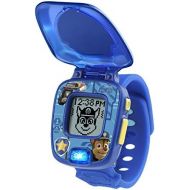 [아마존베스트]VTech Paw Patrol Chase Learning Watch, Blue