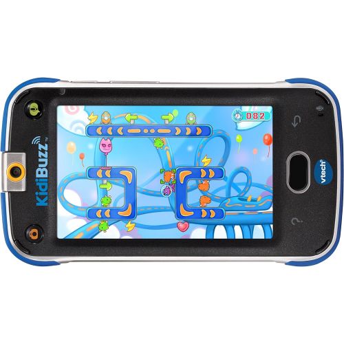 브이텍 [아마존베스트]VTech KidiBuzz