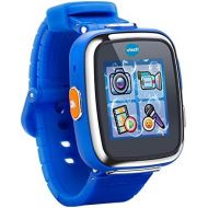 [아마존베스트]VTech Kidizoom Smartwatch DX - Royal Blue