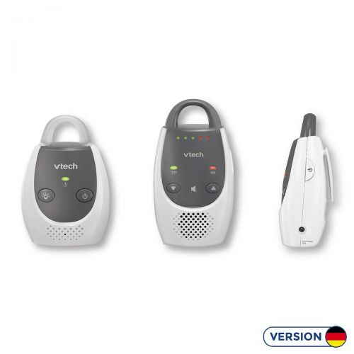 브이텍 [아마존 핫딜]  [아마존핫딜]Vtech Electronics Europe BV 80-117400 Babyphon BM1100, bunt