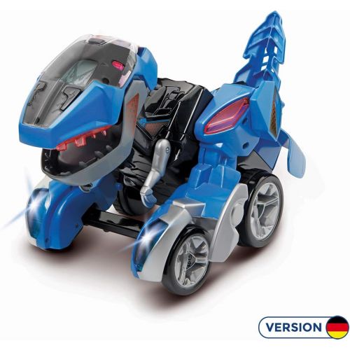 브이텍 [아마존 핫딜] [아마존핫딜]Vtech VTech 80-195504 RC T-Rex