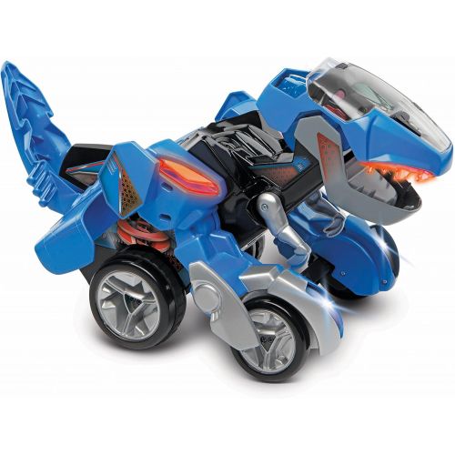 브이텍 [아마존 핫딜] [아마존핫딜]Vtech VTech 80-195504 RC T-Rex