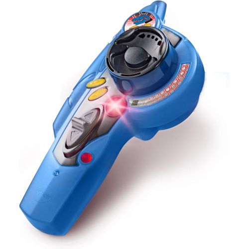 브이텍 [아마존 핫딜] [아마존핫딜]Vtech VTech 80-195504 RC T-Rex