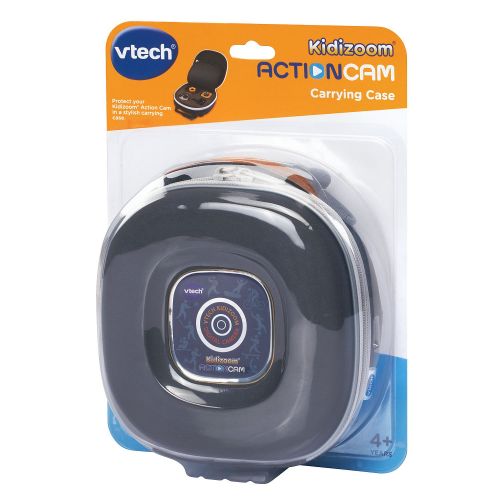 브이텍 VTech Kidizoom Action Cam Case