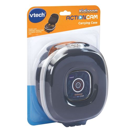 브이텍 VTech Kidizoom Action Cam Case