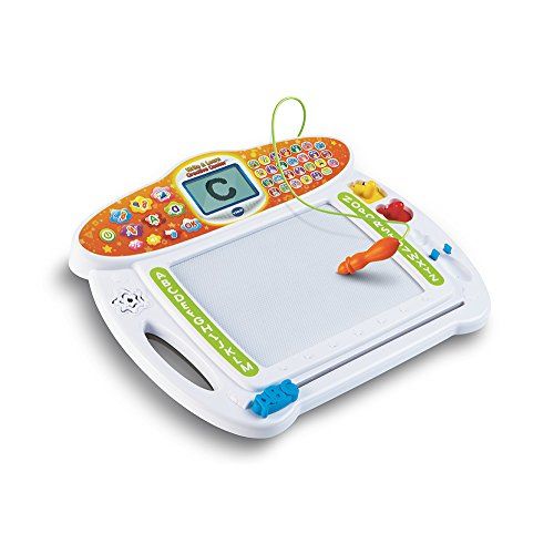 브이텍 VTech Write and Learn Creative Center