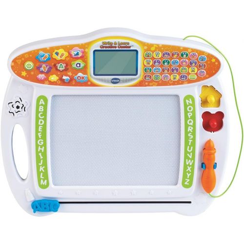 브이텍 VTech Write and Learn Creative Center