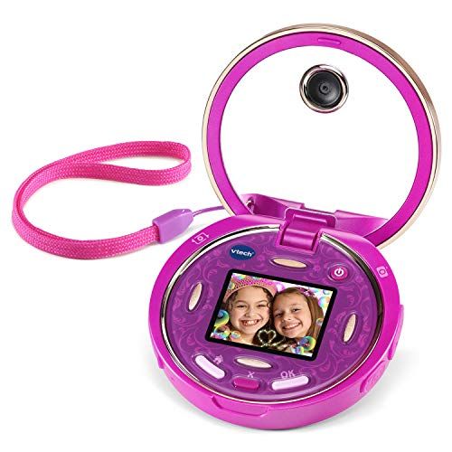 브이텍 VTech Kidizoom PiXi