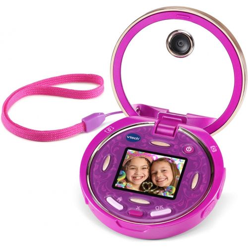 브이텍 VTech Kidizoom PiXi