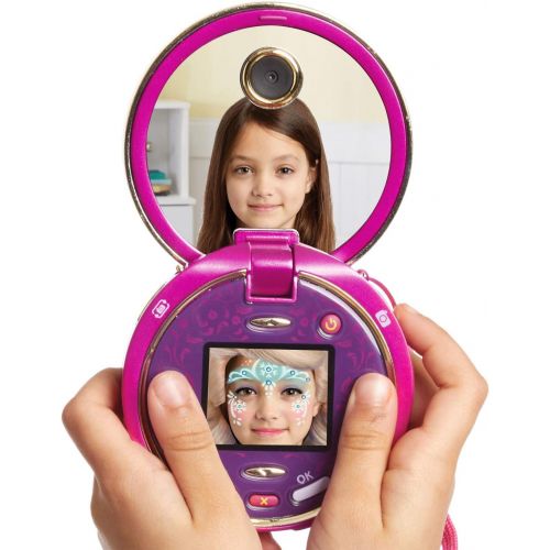 브이텍 VTech Kidizoom PiXi