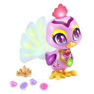 VTech : Sparklings - Animaux magiques / Penny (French Toy)