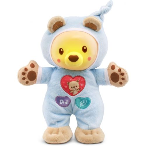 브이텍 VTech Baby Sleepy Glow Bear