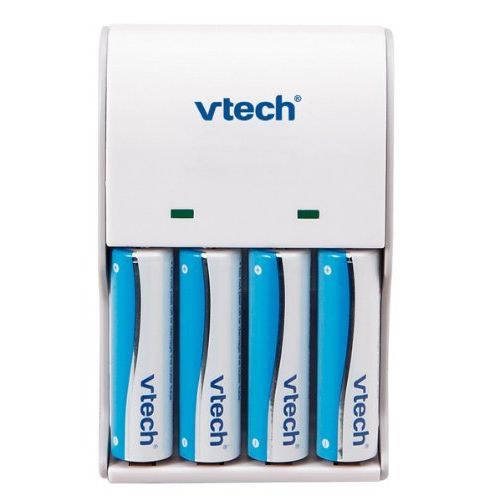 브이텍 VTech Rechargeable Battery Kit for V.Reader and MobiGo