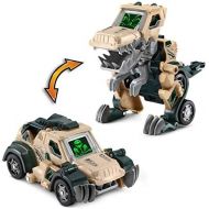 VTech Switch and Go - T-Rex Off-Roader
