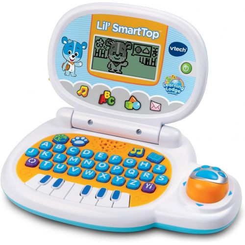 브이텍 VTech Lil SmartTop